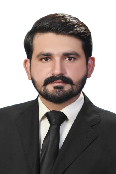 بلال منظور سپراء